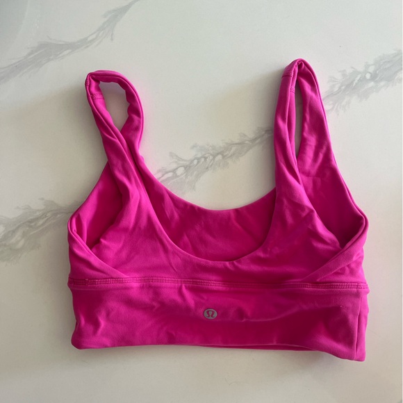 SOLD - Picture 2 of 2